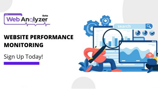 realwebanalyzer's tweet photo. Effective Website monitoring includes more than verifying website is running. @analyzer_web @pingdom @gtmetrix
Run the page speed tests with the above-mentioned tools to know the shortcomings of your site.
#webanalyzer #websiteanalysis #sitespeed #webperformance #tool https://t.co/Z97C5Yi1bl