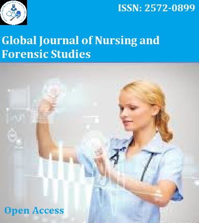 202_nursing's tweet photo. Submit your #Nursing, #HealthCare, #Forensic research paper at Global Journal of #Nursing and #Forensic Studies.
#Manuscript Submission open: https://t.co/Bq8QsVCnPi or mail nursing@enursingcare.org
Info: https://t.co/difvyXtfxx https://t.co/9y7JxfjCeb