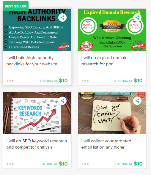 seosaklaine's tweet photo. Do you need amazon keywords, backlinks, emails or leads? Then you are in the right place. view my profile for more info. https://t.co/p1hBnaulo7
#Messi #PhotoshopEditing #DigitalMarketing #California #Germany #SEO #Amazonkeywords https://t.co/v0S83coMK1