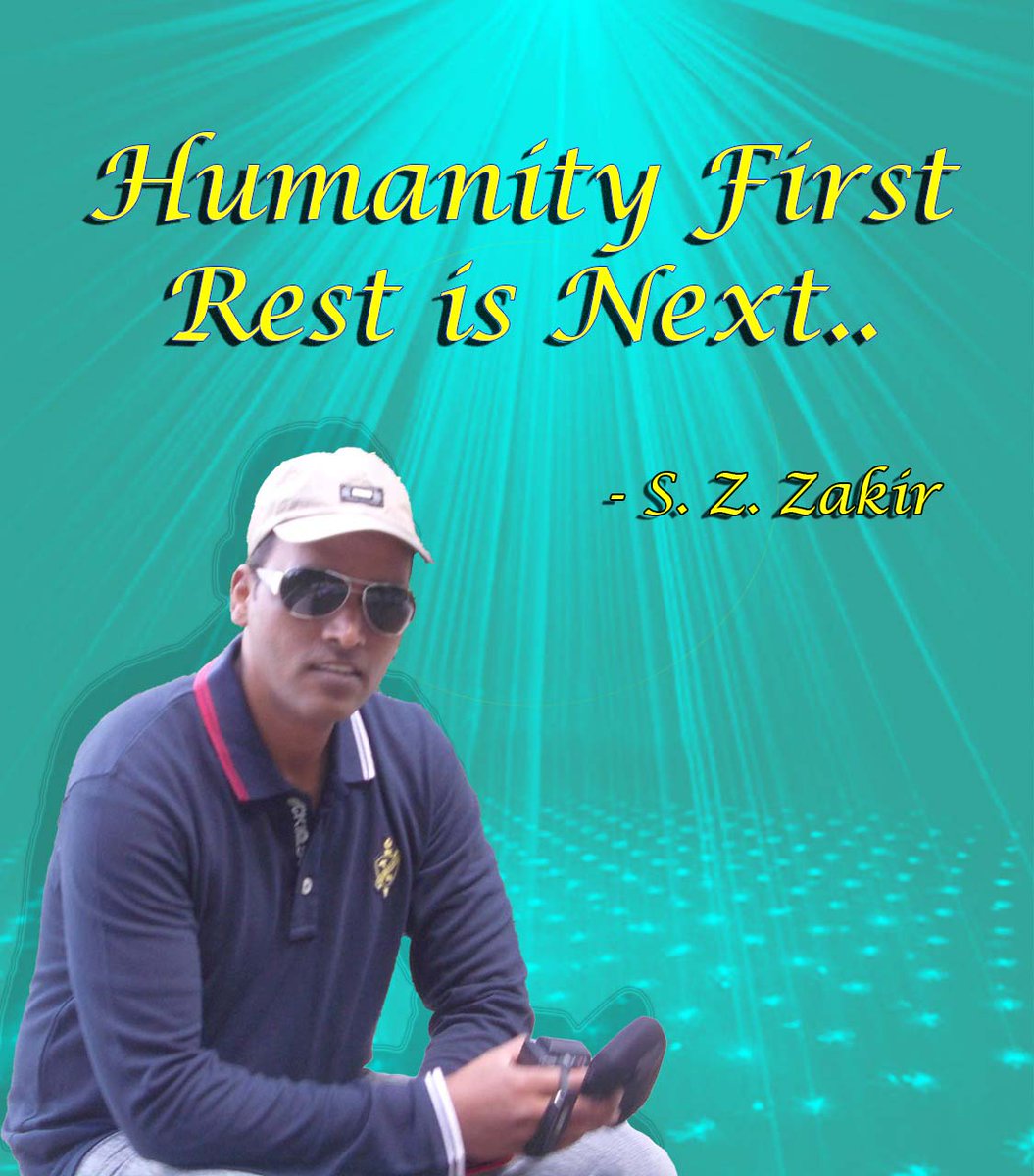 SZZakir1's tweet photo. https://t.co/iKg0Ae39az