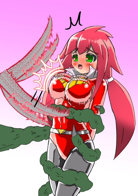 タコ足ブラシ手に入れたので使ってみた。 