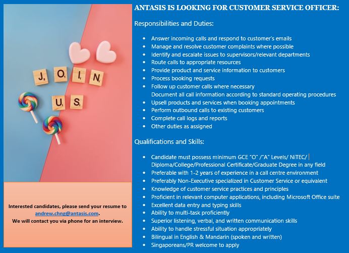 Antasis Pte Ltd Antasispteltd Twitter