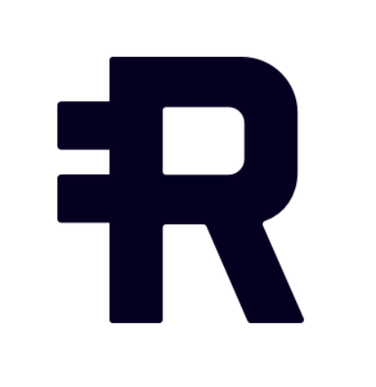 crypt0bank's tweet photo. $COTI - Absolutely monster! @COTInetwork
$DOT - Making serious waves! @polkadotnetwork
$RSR - Defi nugget just listed on @reserveprotocol
$RFOX - Will dominate the #gaming & #NFT space! @redfoxlabs_io
$LRC - #LoopringPay, #DEX, #zksnarks @loopring https://t.co/f9Hs1VBUBb