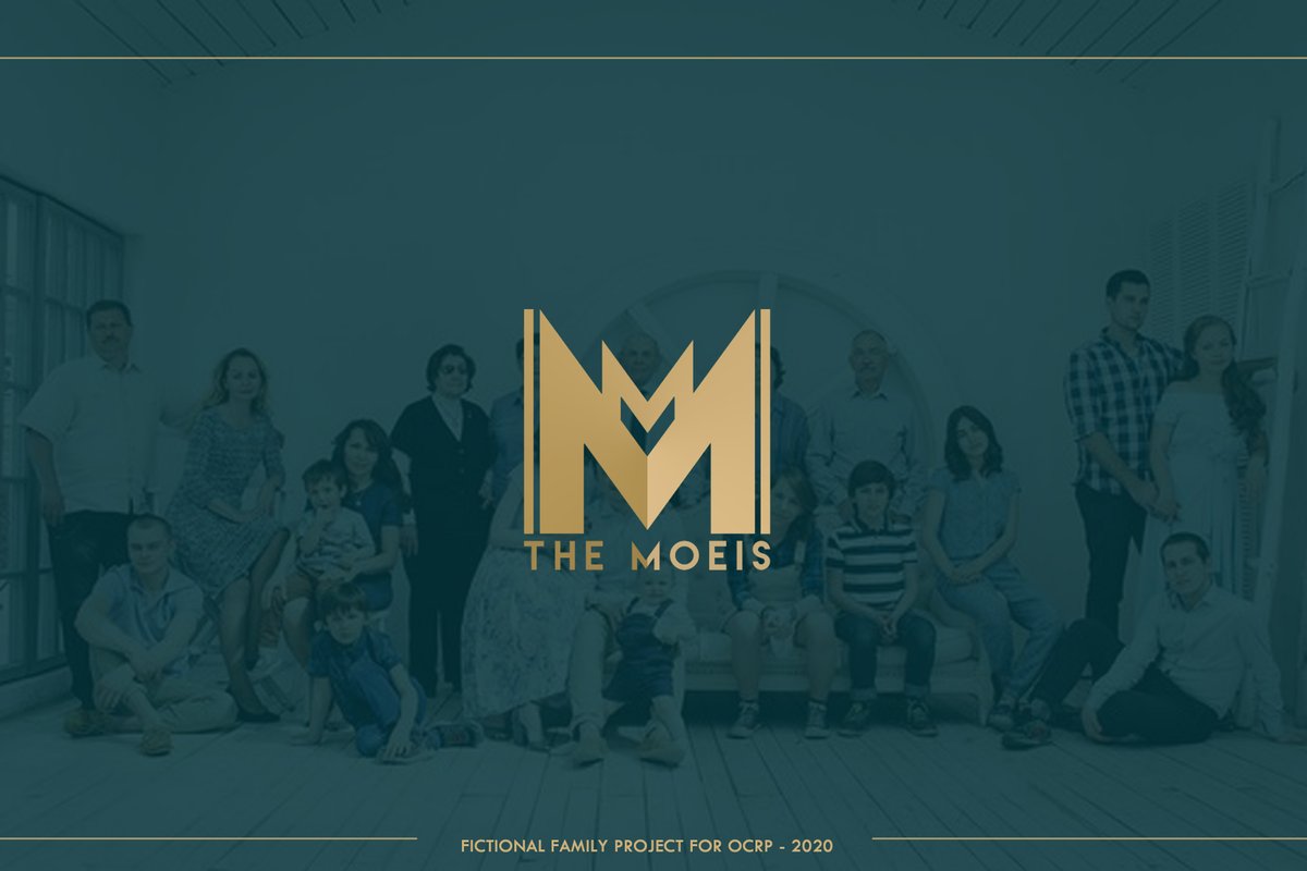 Momochio Moeis. tweet media