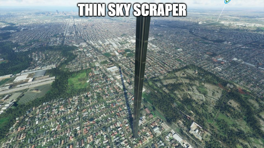 specific_memes's tweet photo. https://t.co/kSqxLSF3Ob