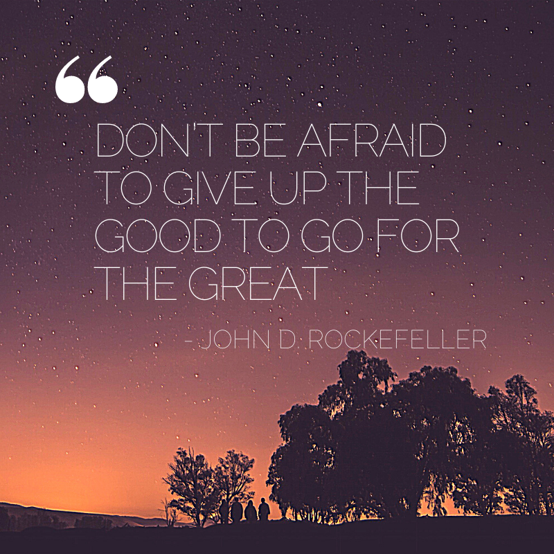 Aspiring Minds AMCAT tweet media