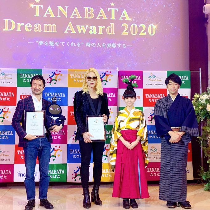 Twitterのコスプレ画像26