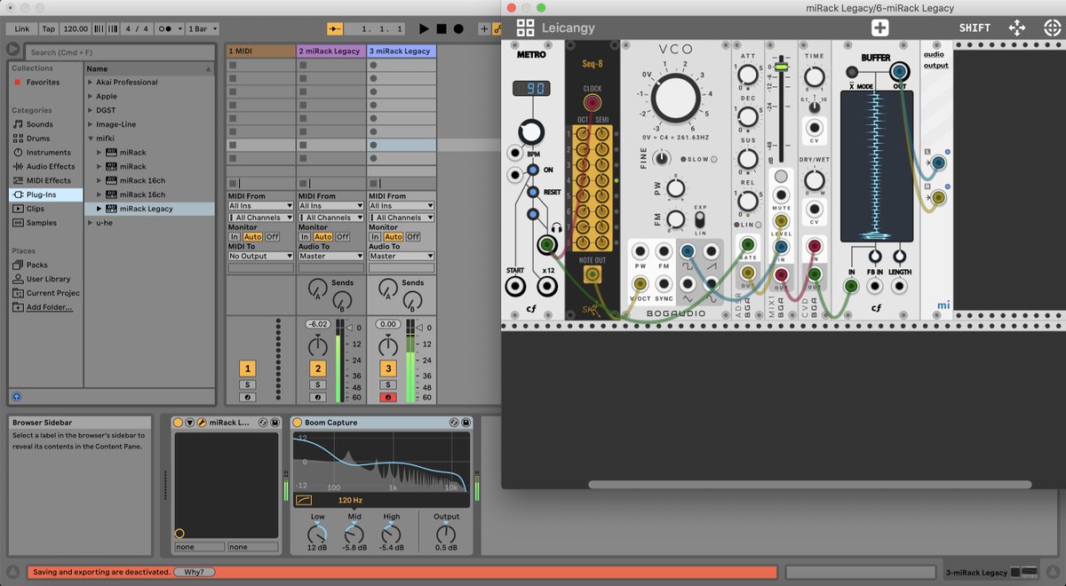 fl studio not loading plugins fl studio not loading plugins