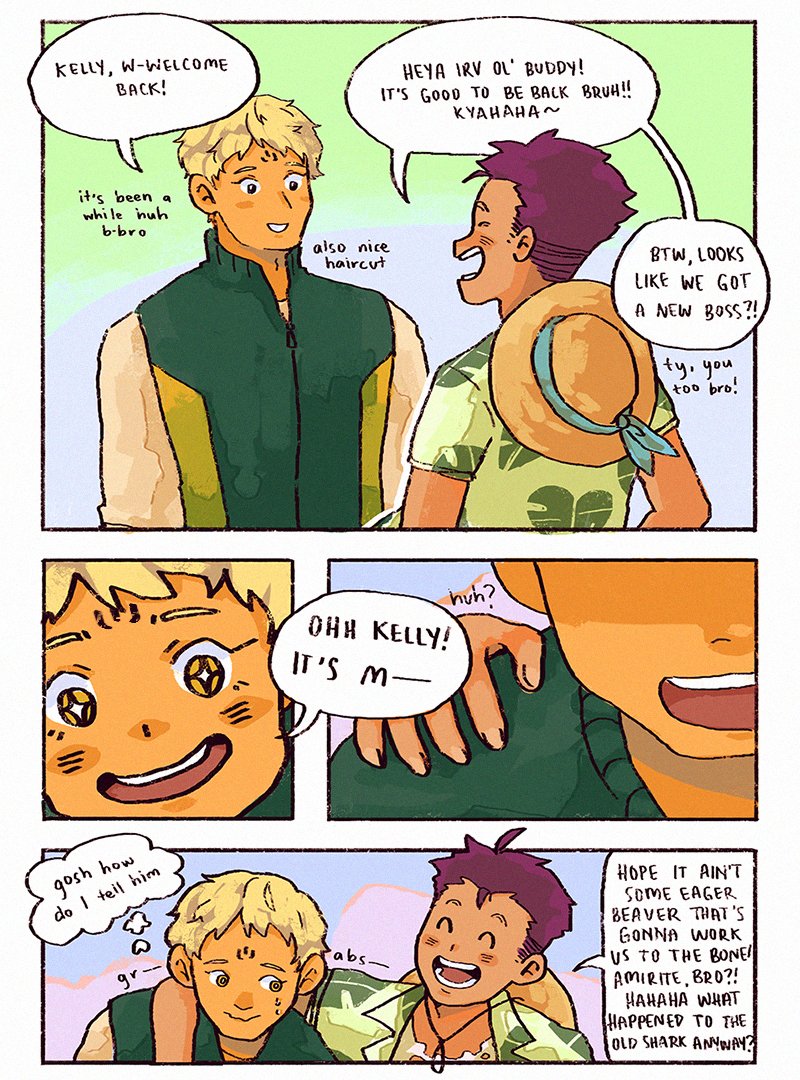 Eclair Express (@EclairExpress) / Posts / X