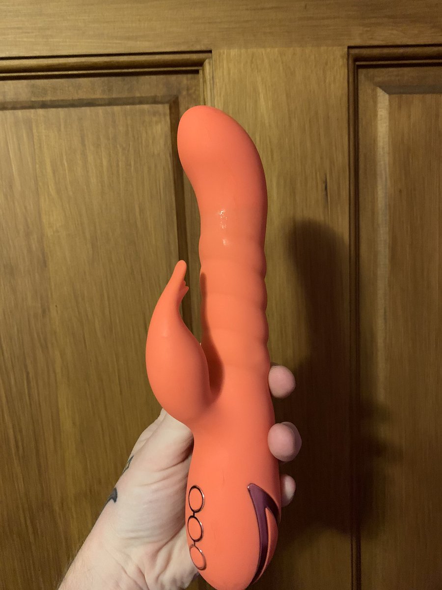 💗₲ØĐĐɆӾ🔞💗 tweet media