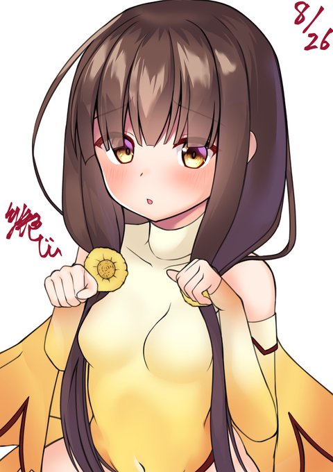 今日のワンドロ
体つきがエッチすぎる 