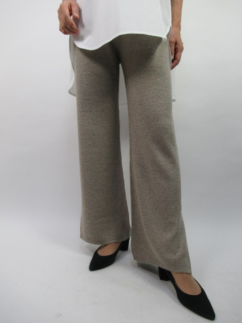 テロテロパンツ