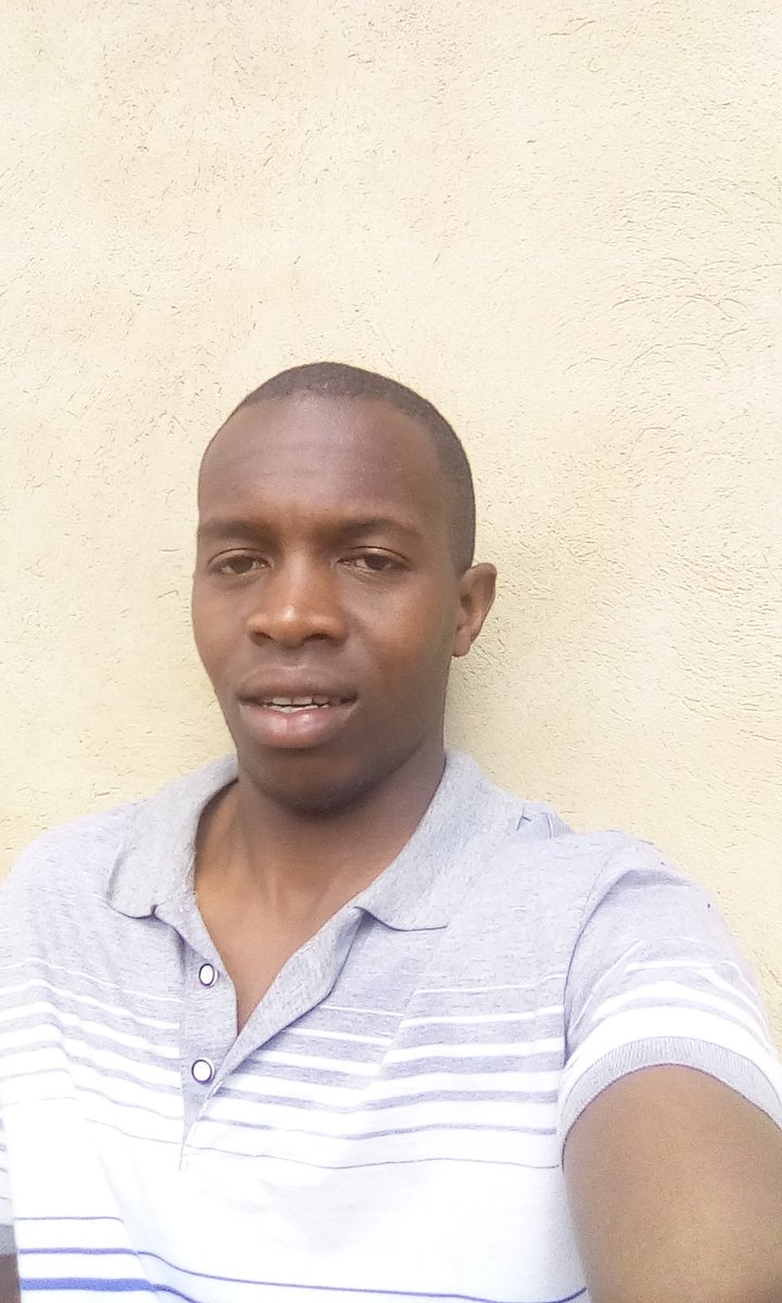 engbethmchami@gmail.com tweet media