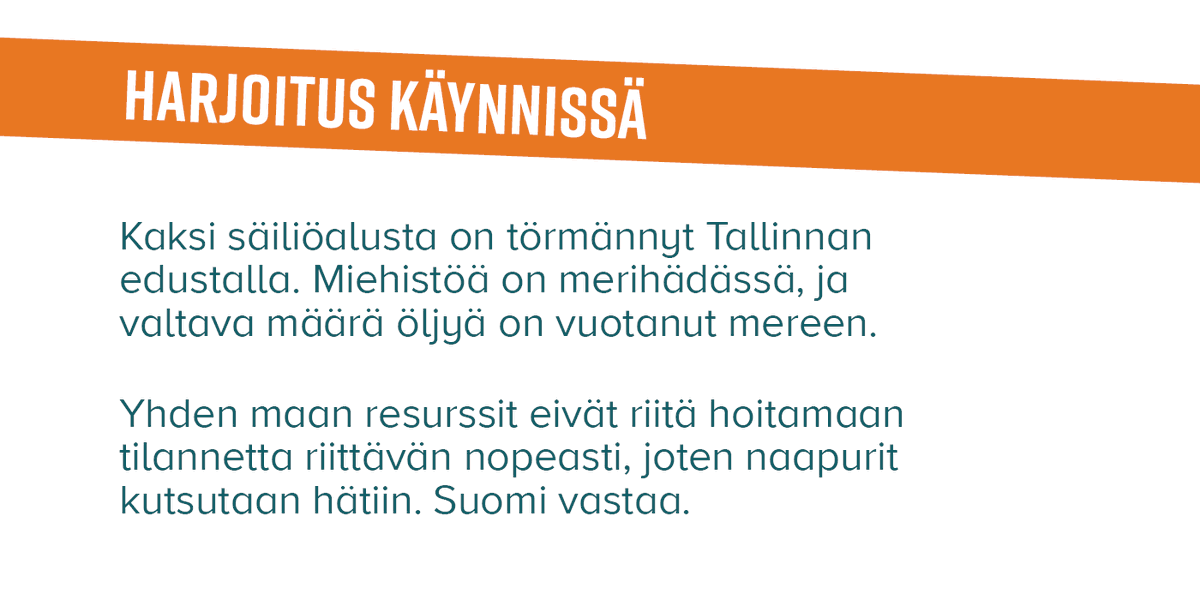 HELCOMInfo tweet picture