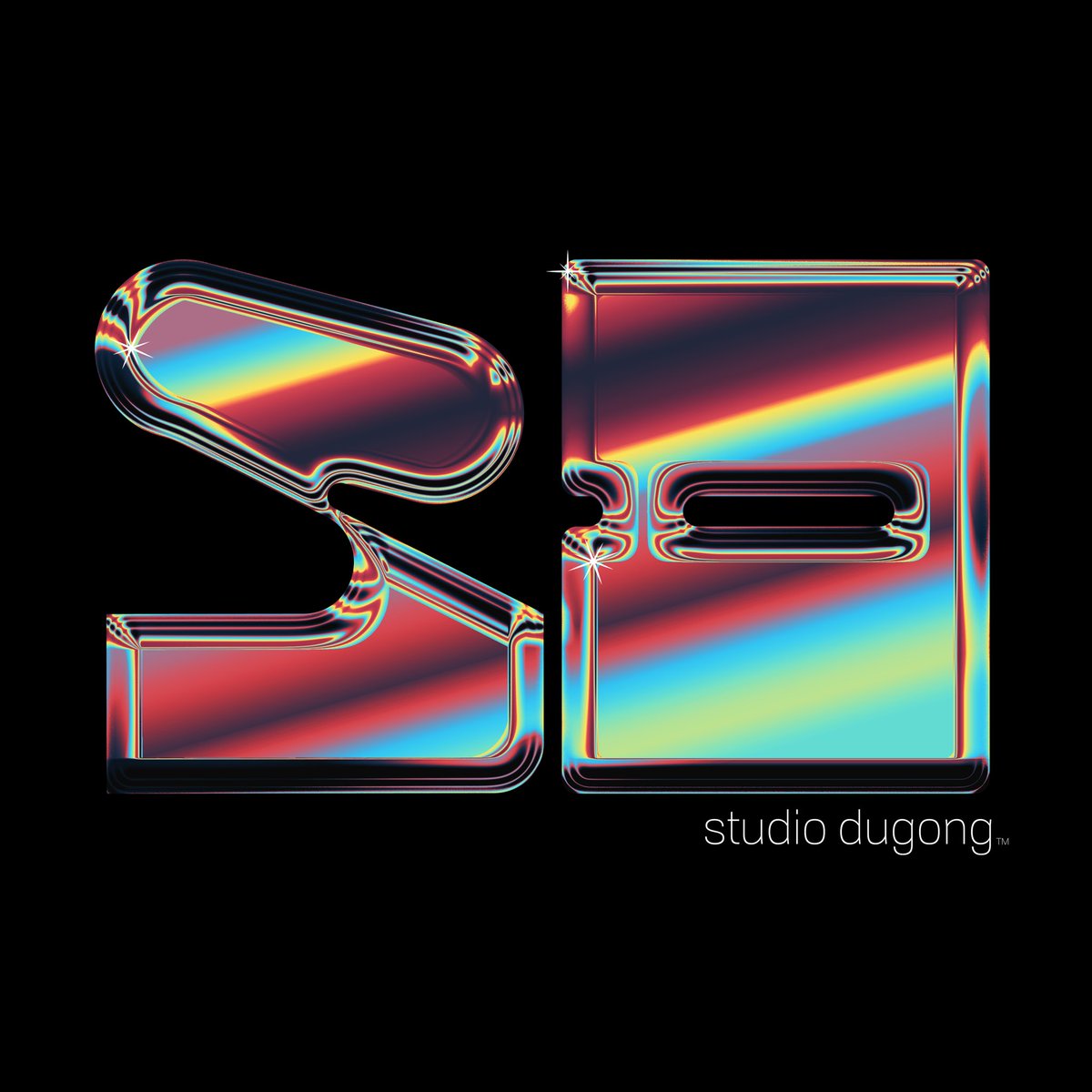 Studio Dugong (@studiodugong) on Twitter photo 