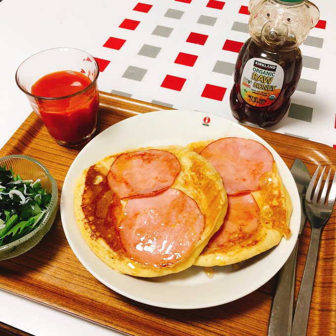 昼ご飯のtwitterイラスト検索結果 古い順