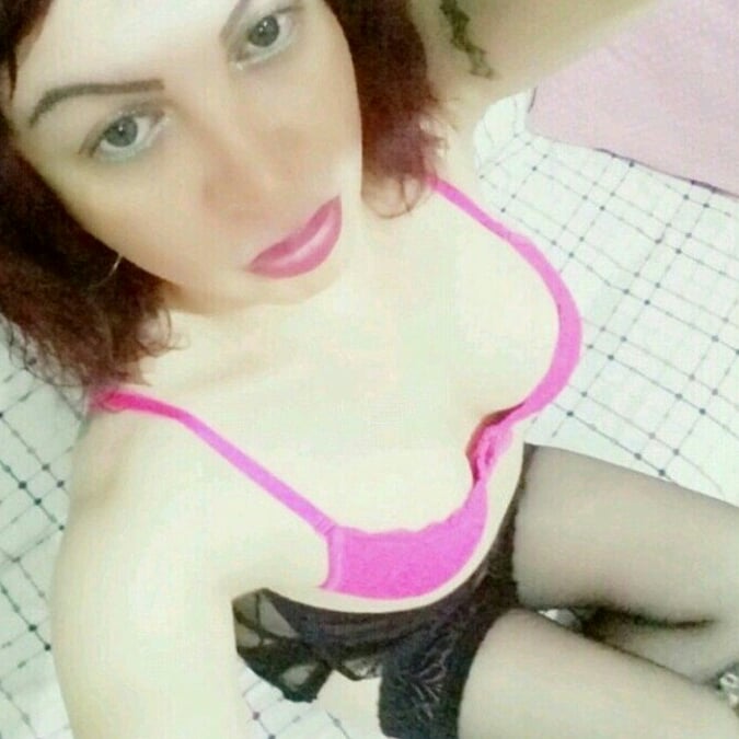 erminderin1's tweet photo. IZMIR KONAK UCYOL
(Sorunsuz AP)....0553 7603995
💋#bornovagay  
💋#alsancakgay 
💋#konakgay
💋#uecyolgay 
💋#bucagay
💋#gayizmir 
💋#karşıyakagay 
💋#balçovagay 
💋#ucyolgay 
💋#bayraklıgay 
💋#torbaligay https://t.co/FgF6ija2Zp