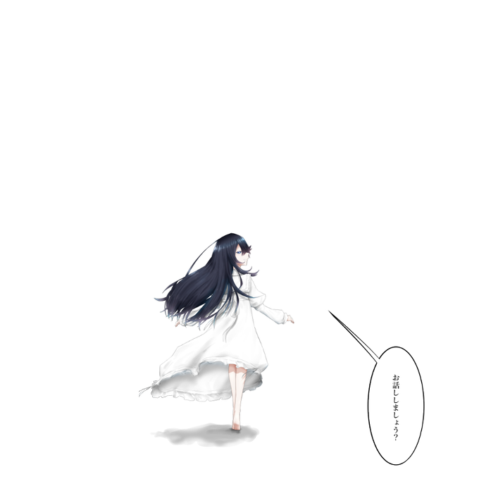 Twoucan 硝子の希死念書 の注目ツイート イラスト マンガ Twoucan 硝子の希死念書 の注目ツイート イラスト マンガ