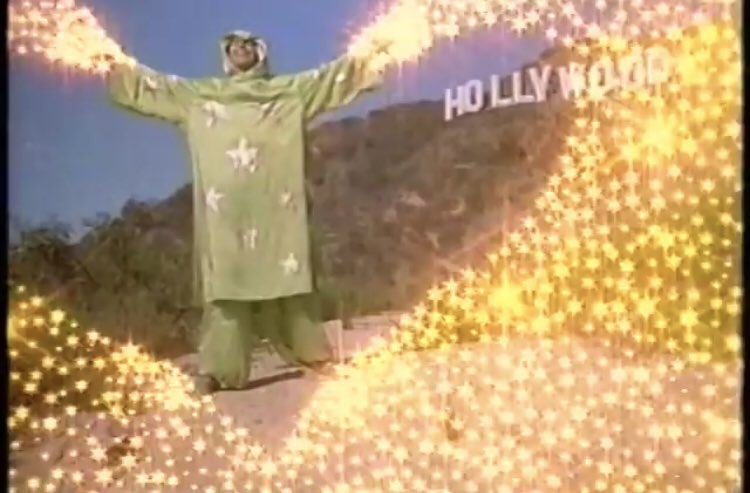 マイクザウィザード