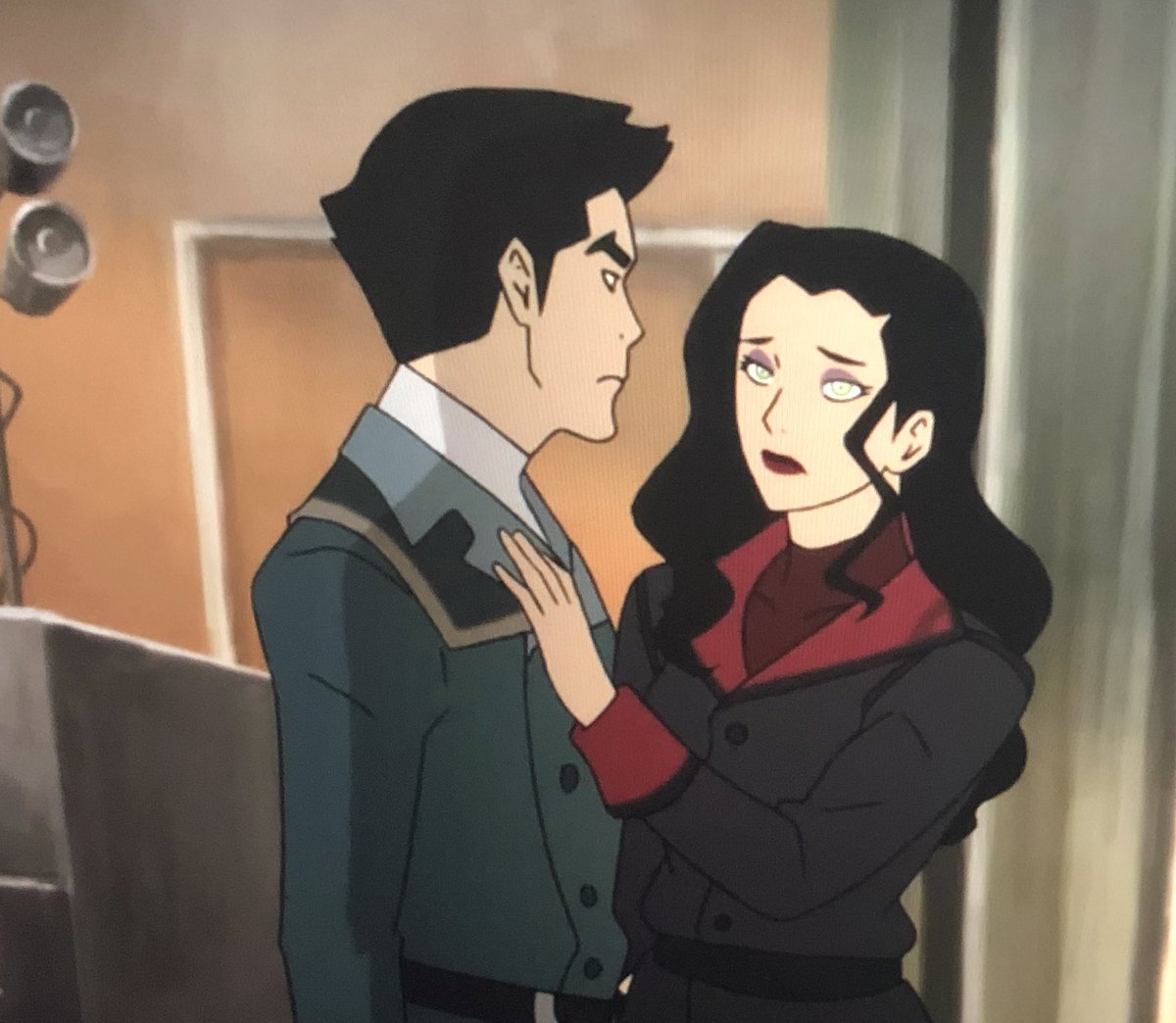 asami...