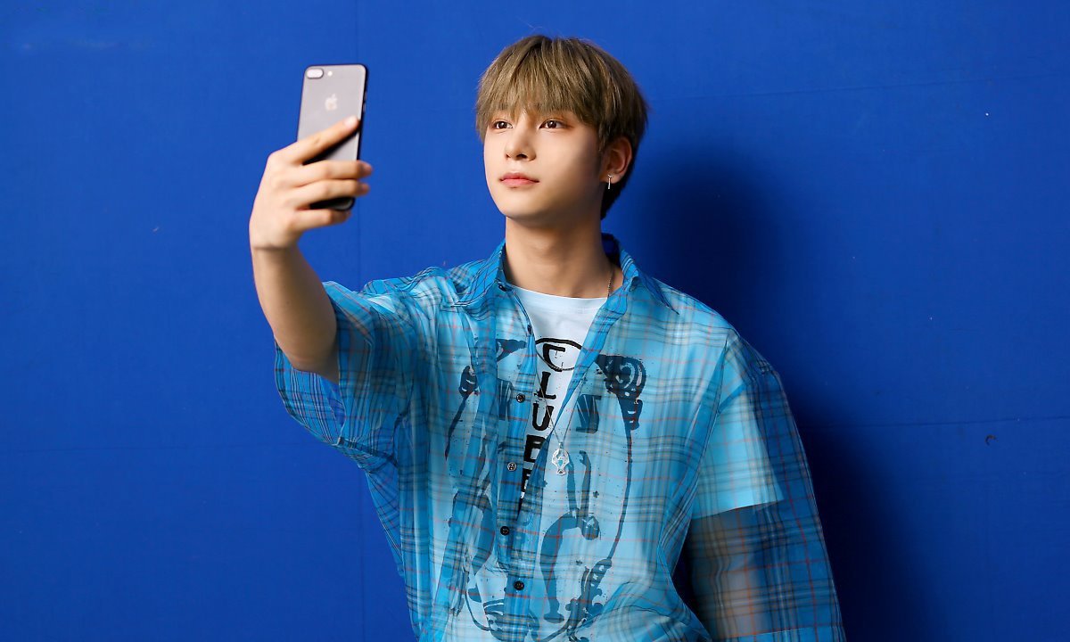 Hangyul- crackhead- posts memes- the moot who tries hard to get their faves' attention on twt- tiktoker moot. Probs got viral once or twice- very friendly and funny- knows almost everyone and most tea - goes to CSEs often (dora the explorer)