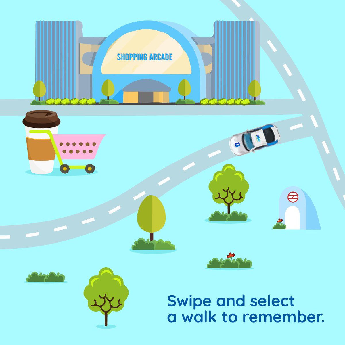 BluSmartIndia's tweet image. Delhites, taking a cab has never been this good for your heart and conscience. BluSmart all electric cabs now functional in Delhi. See you in a Blu.