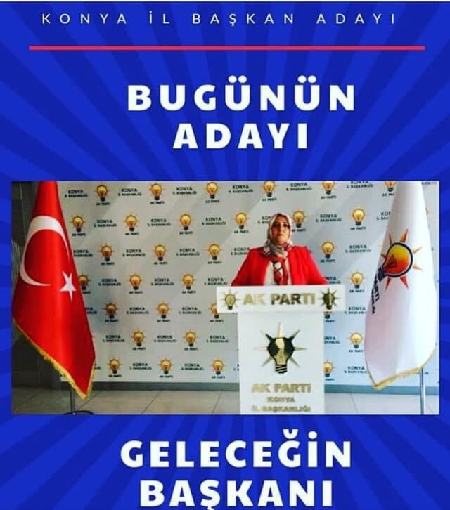 müşerref özden (@merrefzden3) on Twitter photo 