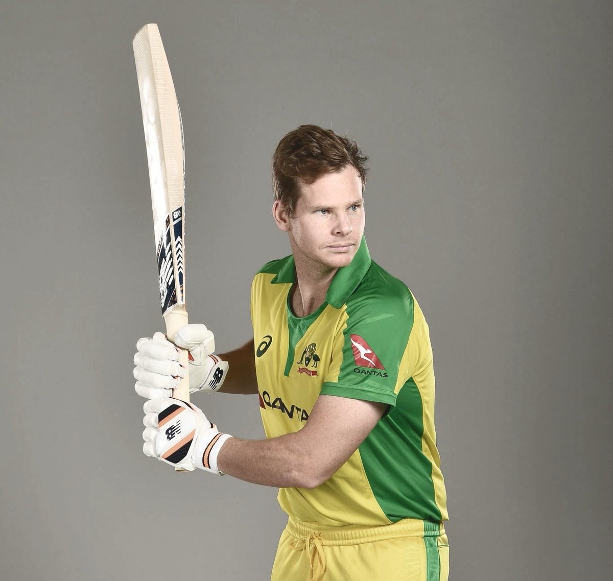 gowthamvjfan's tweet photo. King 🦁🔥 @stevesmith49 
#stevesmith 

@stevesque https://t.co/IcJUR2QVtC