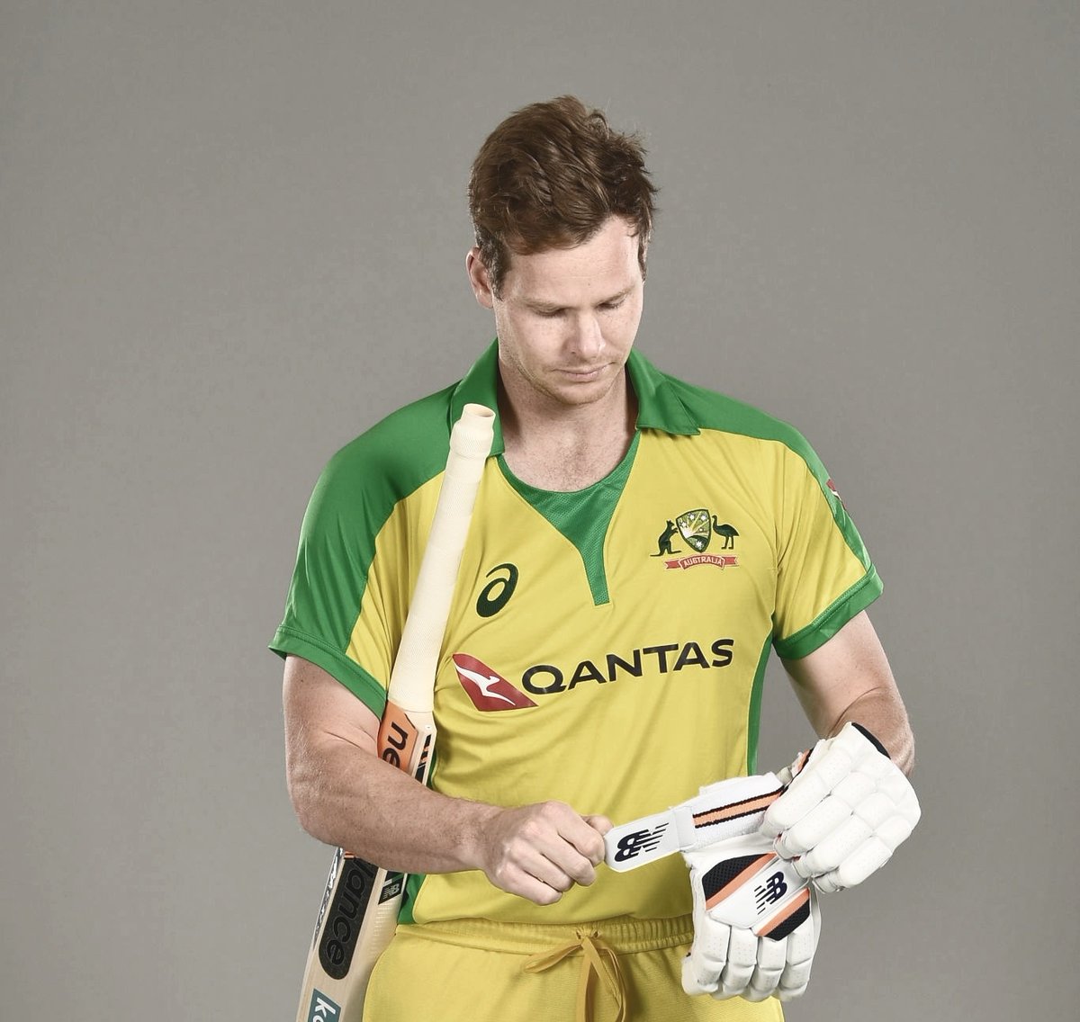 gowthamvjfan's tweet photo. King 🦁🔥 @stevesmith49 
#stevesmith 

@stevesque https://t.co/IcJUR2QVtC