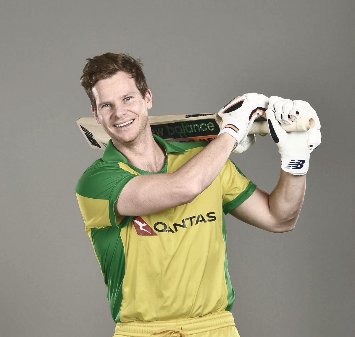 gowthamvjfan's tweet photo. King 🦁🔥 @stevesmith49 
#stevesmith 

@stevesque https://t.co/IcJUR2QVtC