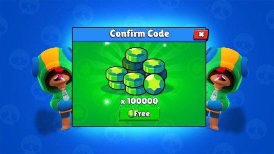 Brawl Stars Hack With Game Guardian Aug 2020 Gems Hack Gems Free - brawl stars hack unlimited gems