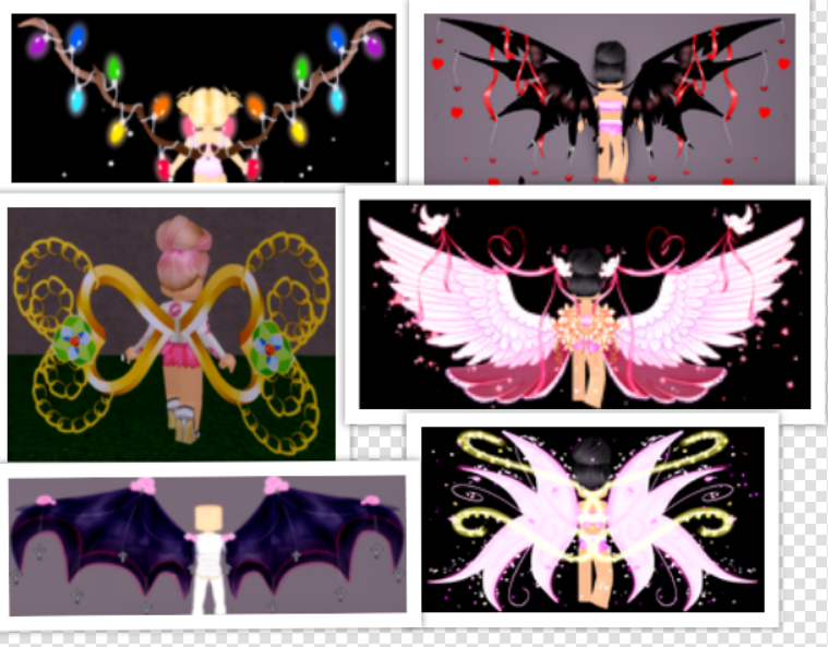 14 karat gold infinity chain royale high fioravantimezquita99