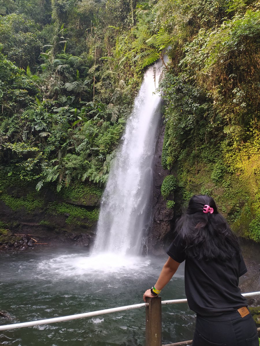 ᴛ ᴀ ᴏ ᴏ ᴏ ᴋ (@nroctvnt_) on Twitter photo 