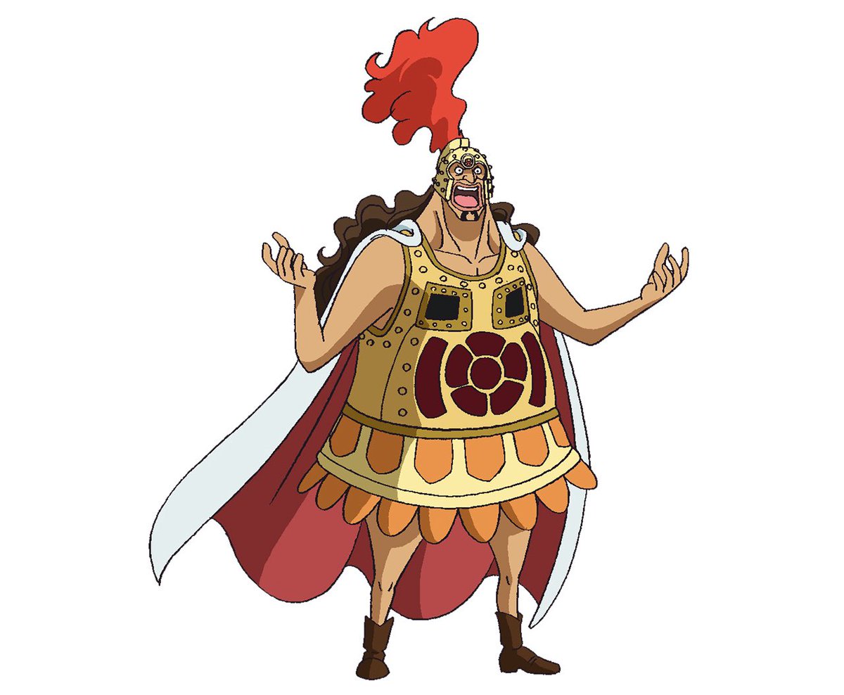 カワイ D ワンピース ギャッツ生誕祭 今日はギャッツの誕生日です おめでとう カワイ D ワンピース ギャッツ生誕祭 今日はギャッツの誕生日です おめでとう