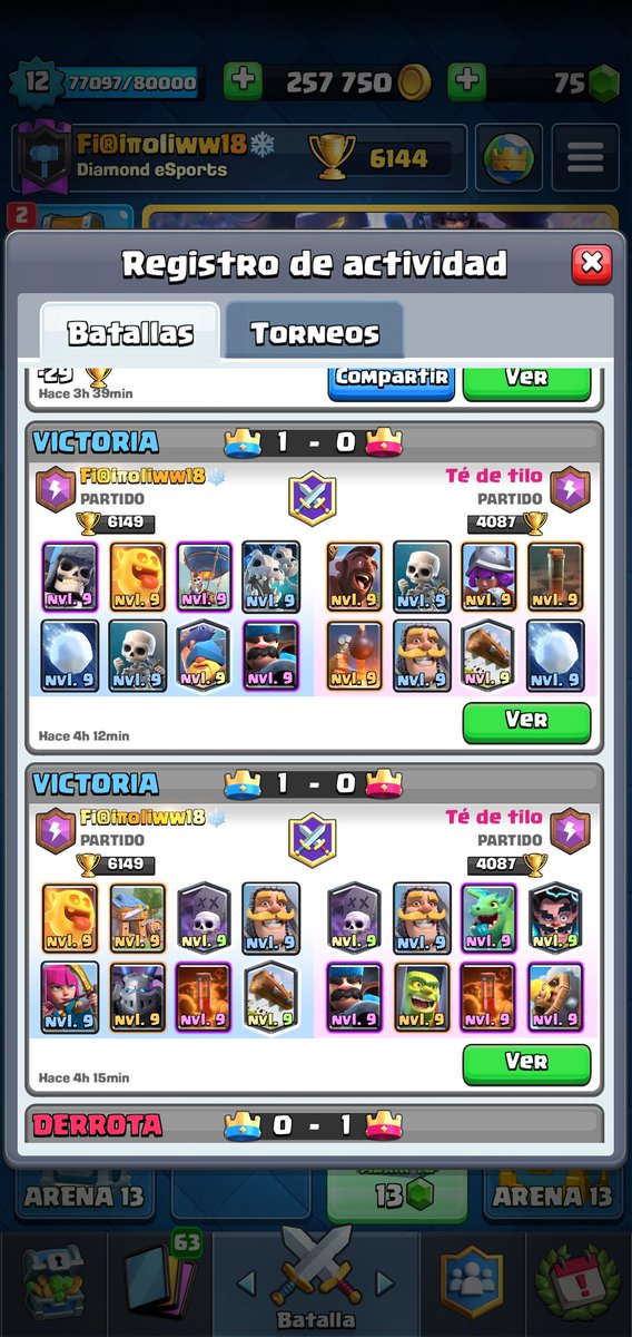 Aportando su Pequeño Granito a este Gran Team en el bo3 <a href="/weed_lovess/">⚡️Wēēd Løve$⚡️</a> ❤️🤠