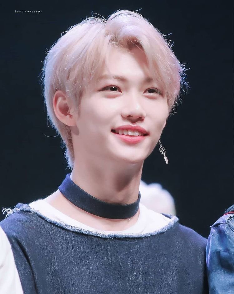 💞