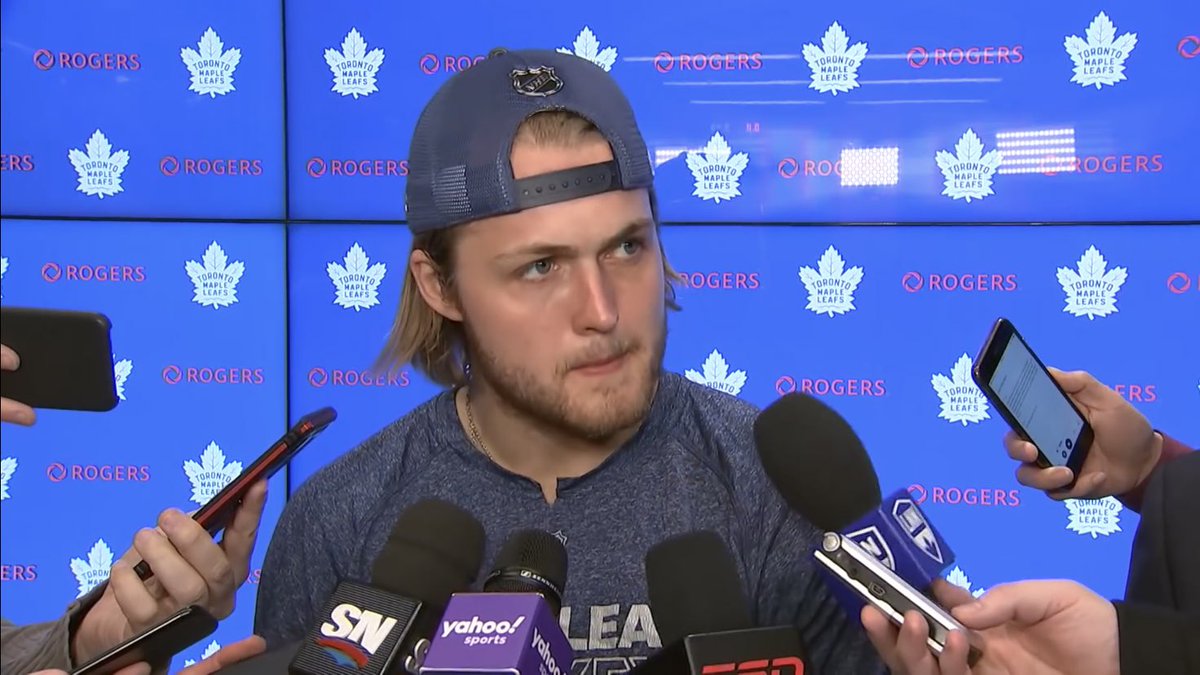 [willy x leafs hats]