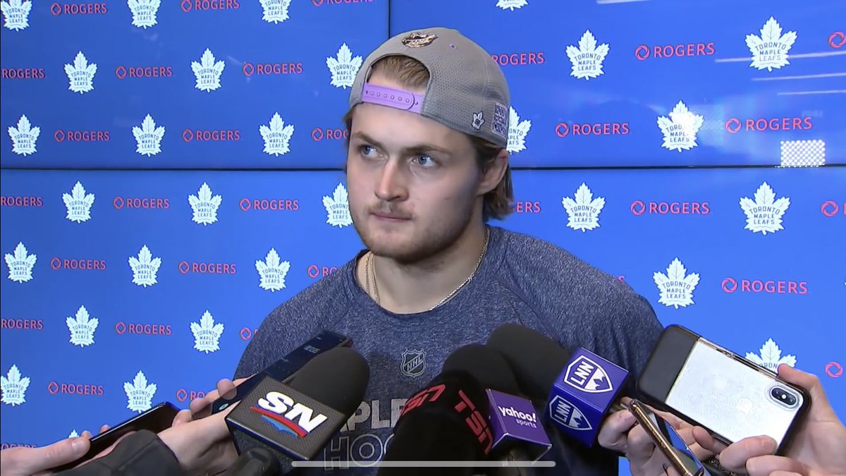 [willy x more leafs hats]