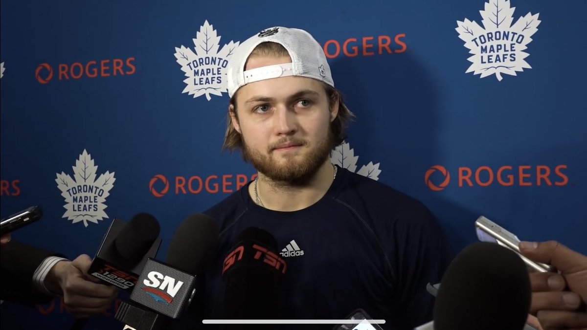 [willy x more leafs hats]