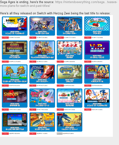 SEGA AGES & SEGA Mega Drive Classics - Page 2 EgUwngCXkAABKa0?format=png&name=small
