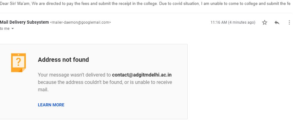 Brain of tarth tweet media