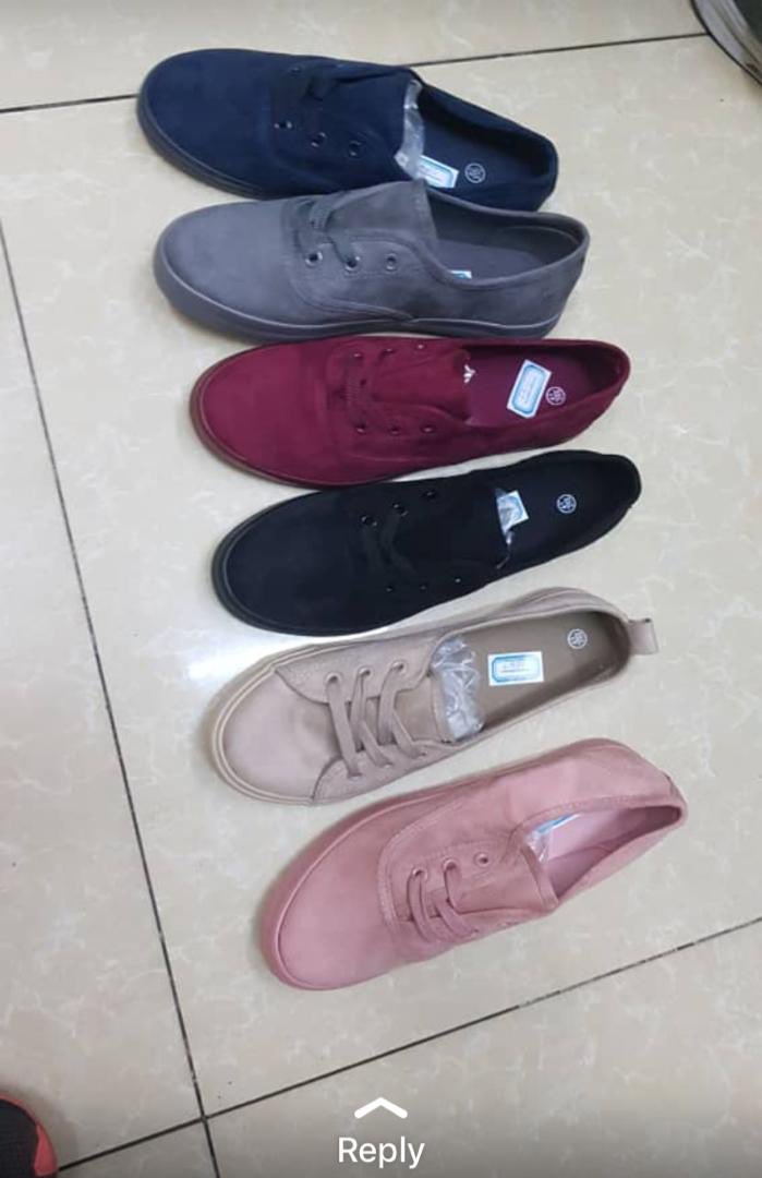 CorporateHanger's tweet photo. Make your feet comfortable 💃🏾
Classy shoes available at affordable prices 💥
📞 0701527898
#classyshoes https://t.co/363BZOPmdD