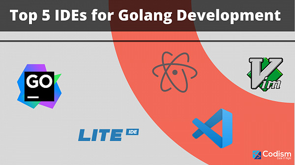 Websystemer's tweet image. Top 5 IDEs for Golang - websystemer.no/top-5-ides-for…
#golangdevelopment #programming #softwaredevelopment #webdevelopment
