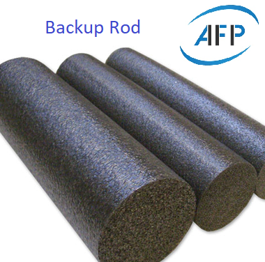 We take a huge pleasure in the market by manufacturing and supplying best and absolute best quality of Backup Rods. Contact us today to know more about our products 9979506020 also visit our website akikflaxeepack.com/product/backup…
#backuprod #expansionjointfiller