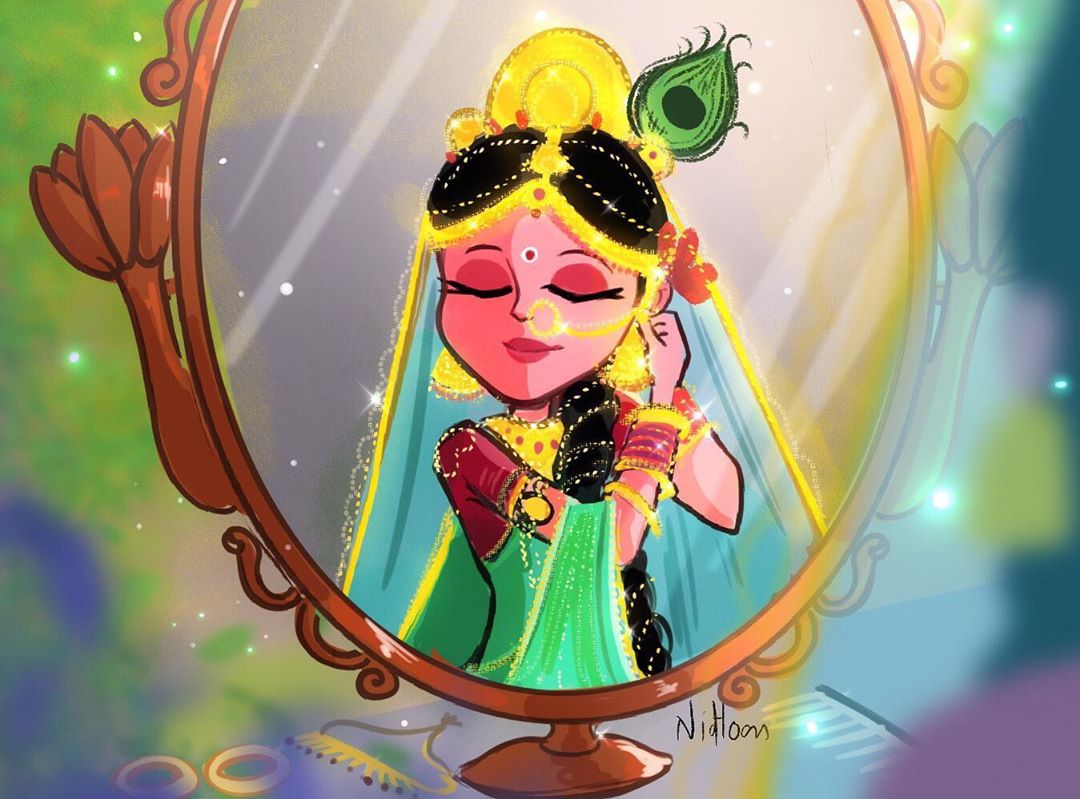 Sharad Singh on Twitter: Sharad Singh on Twitter: