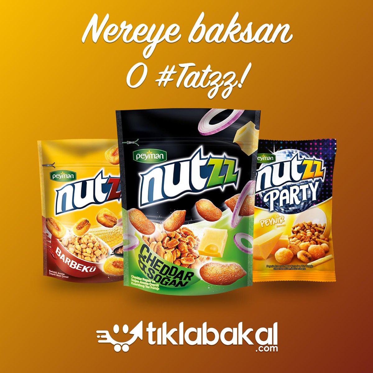 tiklabakal's tweet photo. #nutzz #peyman #eticaret #tiklabakal #emarketing https://t.co/3mo35JQGyf