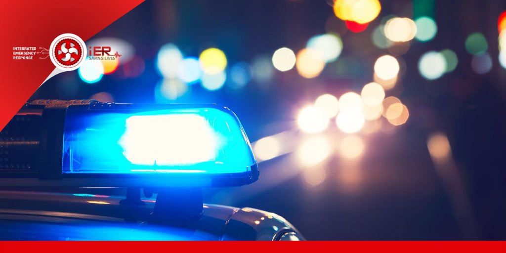 iERApp's tweet image. Assault, murder, theft, robbery, rape, business crimes - get faster SAPS response with the #iERApp. Send an #iERAlert for prompt action and service. #EmergencyReponse #EmergencyApp #Safety #CrimeFree #SouthAfrica #CrimePrevention #BetterLife #SavingLives