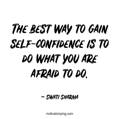 ridbay's tweet image. Hi there, Here are some quotes to motivate you to be successful. 1. Your limitation—it's only your imagination. 2. Push yourself, because no one else is going to do it for you. 3. Sometimes later becomes never. 4. Great things never come from comfort zones. 5. Dream BIGGER.