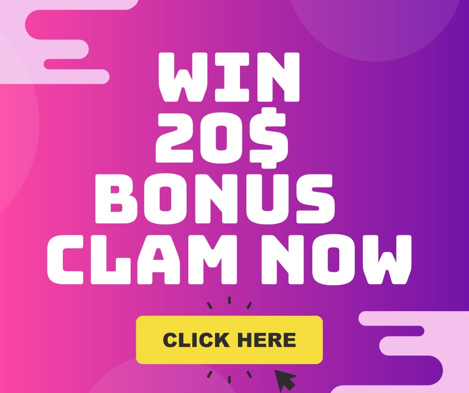 techway12's tweet image. Get  US $20.00 !
Your bonus is waiting to be activated.
a.aliexpress.com/_dXWP4fG

#earnmoney #needmoney #ineedmoney #makemoneyonline #free #OLFCB #gaming #WednesdayThoughts #StormFrancis