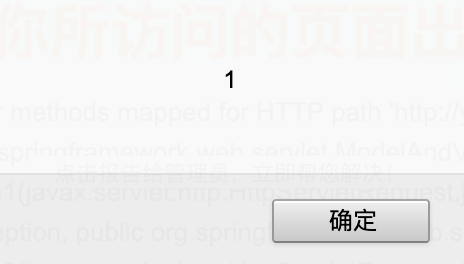#bugbounty #bugbountytips